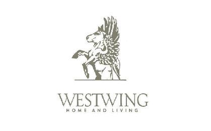 Westwing pozyskał 72 mln euro finansowania