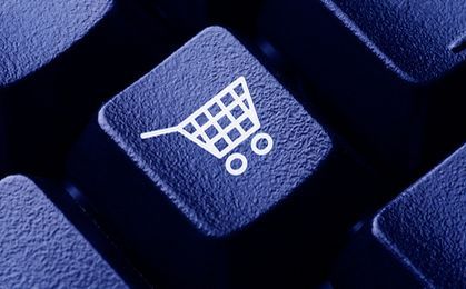 Na czym polegają zmiany w przepisach dotyczące zakupów przez internet?