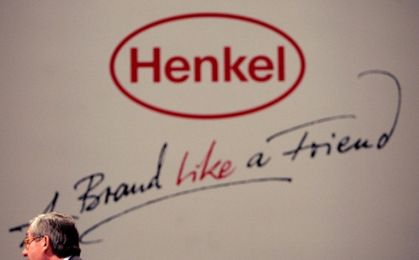 Unijny sąd: nazwa Super Glue tylko dla Henkela