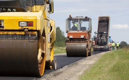 GDDKiA: dokończenie S69 do Żywca może potrwać do początku 2015 r.