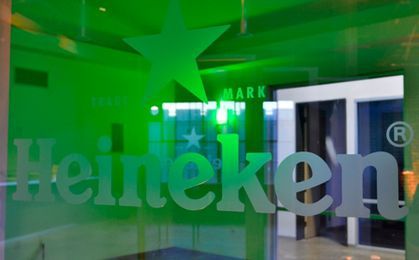 Heineken już nie w nazwie Open'era