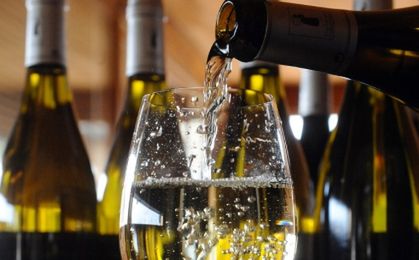 Sejm znowelizował ustawę o wyrobach winiarskich