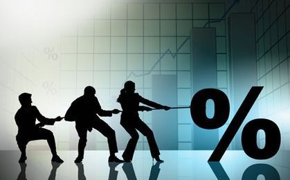 Vivus Finance: RRSO jest niewłaściwą miarą kosztu pożyczek krótkoterminowych