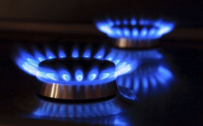 Sejm zgodził się na senackie poprawki dotyczące akcyzy na gaz