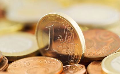 1 cent długu wobec ZUS zamienił się w 155 tys. euro