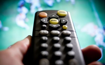 Portugalia: Widzowie żądają 42 mln euro za brak sygnału telewizyjnego