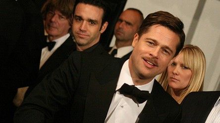 Krakspot.tv #5 - Jak wyglądało rozdanie nagród Grammy w sieci? 1