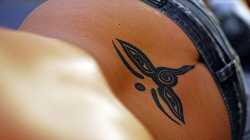 Studenci to nie ludzie? Nie prał dżinsów ponad rok! 1