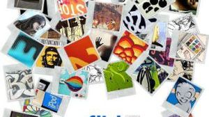 7 wyszukiwarek zdjęć z Flickra 1