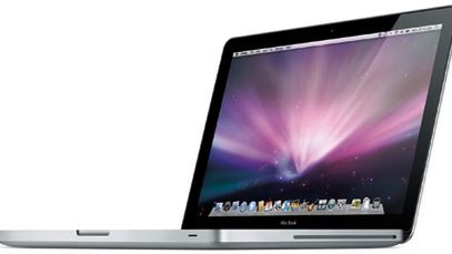 Problemy ze stabilnością nowych Macbooków po zmianie pamięci RAM 1