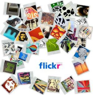 flickr-insp