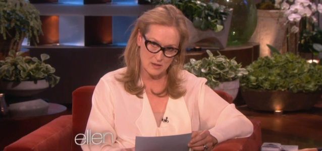 Seksowny przepis na owsiankę