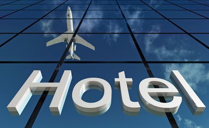 Orbis ma ofertę przejęcia hoteli Accor w Europie Środkowej za 142,3 mln euro