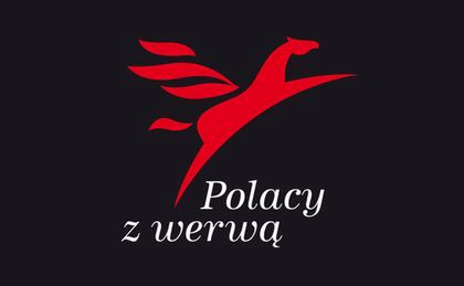 Coraz bliżej finału "Polaków z Werwą"