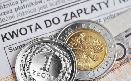 Fiskusowi został tydzień na zwrot nadpłaty podatku