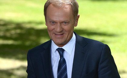 Tusk: jestem otwarty na spotkanie ze studentami ws. wyroku TK