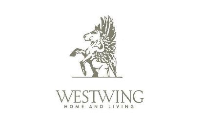 Westwing pozyskał 72 mln euro finansowania