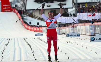 Medal olimpijski wart nawet 3 mln zł