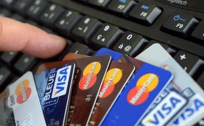 Rosja chce się uniezależnić od firm Mastercard i Visa