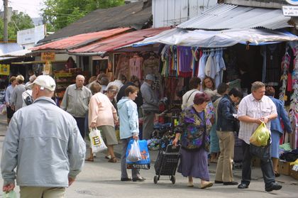 Koniec skarbowych łapanek dla rolników