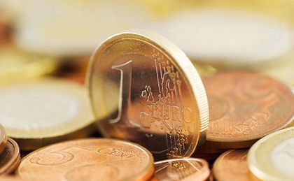 1 cent długu wobec ZUS zamienił się w 155 tys. euro