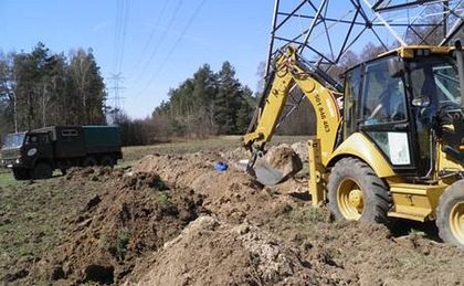 Cena sprzedaży akcji Energi ustalona na 17 zł