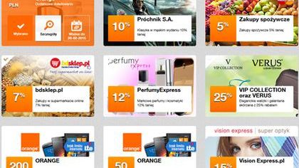 Orange Finanse (część mBanku) uważa, że jej Strefa Korzyści to sprzedaż premiowa nie podlegająca opodatkowaniu. Gdyby zastosować interpretację Izby Skarbowej w Katowicach, to klient banku musiałby za powyższe zniżki zapłacić nawet kilkaset złotych podatku