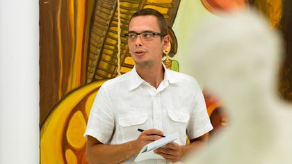 Obraz