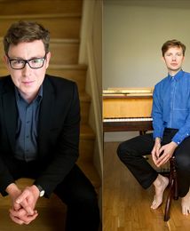 Werwa w polskiej kulturze