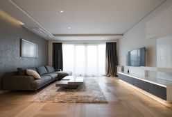 Kupujemy mieszkanie. Pięć najczęściej popełnianych błędów