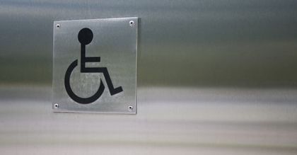 Aplikacje webowe w walce z wykluczeniem zawodowym osób niepełnosprawnych