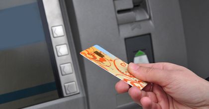 Konta za zero - czy faktycznie istnieją?