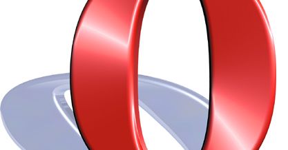 Opera rządzi na Androidzie