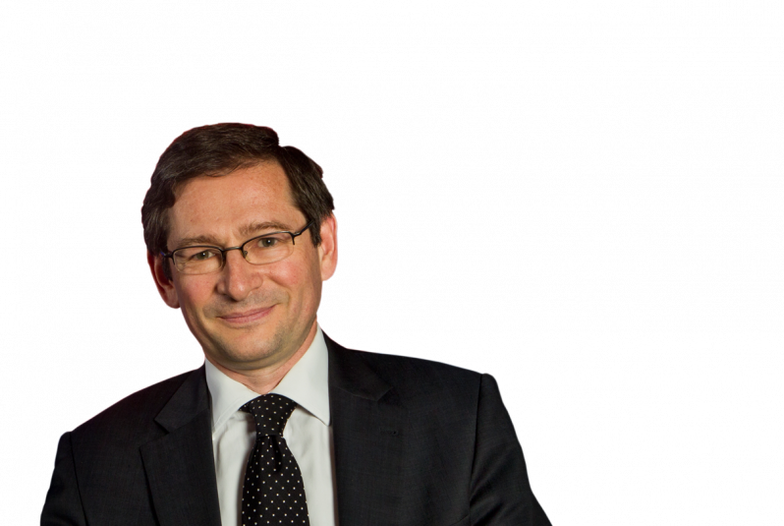 Raport NIK. Dotacje i ulgi - tak państwo rozdaje pieniądze