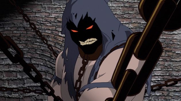 Uwolnij swoje dane dzięki Google! Wywiad z Brianem Fitzpatrickiem, twórcą Data Liberation Front 1