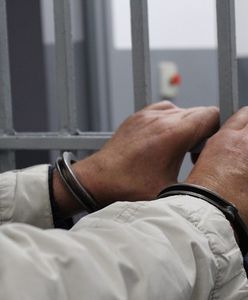 Wrocław. Urząd pracy podpisał porozumienie z zakładem karnym. Więźniowie otrzymają fachową pomoc