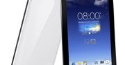 Asus MeMo Pad HD7. Dobry tablet za mniej niż 700 zł? [test]