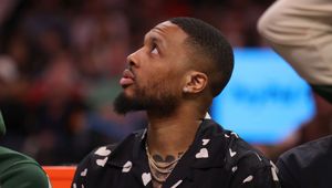 Świetne wieści ws. gwiazdy NBA. Wraca do gry
