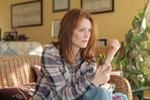 ''Wonderstruck'': Julianne Moore znów u Todda Haynesa