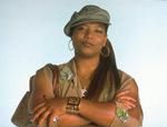 Queen Latifah i Mary J. Blige w musicalu ''The Wiz Live!''