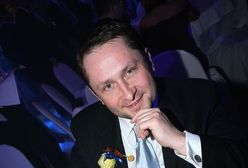 Których prezenterów Polacy lubią najbardziej?