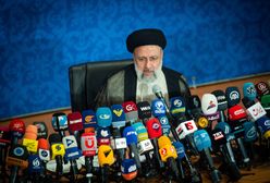 Iran intensywnie pracuje nad programem jądrowym. Niemiecki wywiad alarmuje