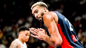 Potężna kara dla gwiazdy NBA. Zapłaci wielkie pieniądze