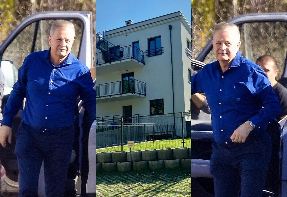 Obraz