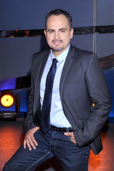 Obraz
