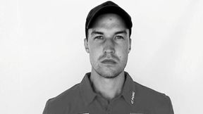 Krzysztof Pańka nie żyje