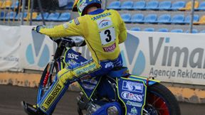 El. GP 2019: Kasprzak najlepszy w Slangerup. Zawodnicy Get Well Toruń tuż za Polakiem (relacja)