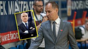 To on zastąpił Pszczółkowskiego. Oficjalnie: Anwil ma nowego prezesa