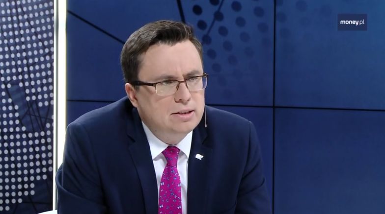 Spotkanie Kim-Trump. Wielka niewiadoma