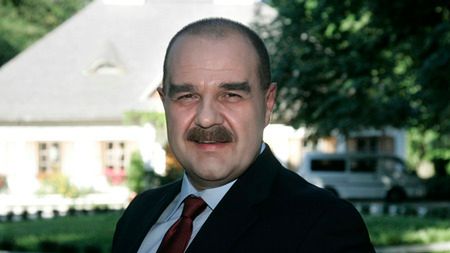 Cezary Żak